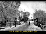 Historic Monticello Area Part 2 - 11